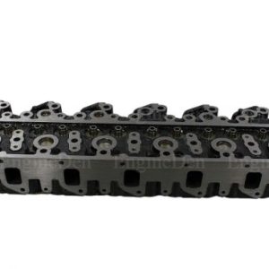 TOYOTA 2H NEW BARE HEAD