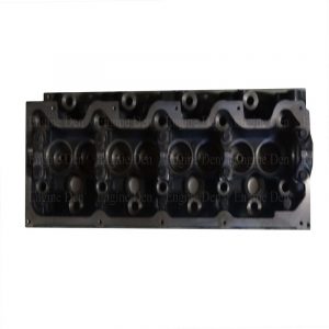 Toyota 2L/3L/5L New Cylinder BARE