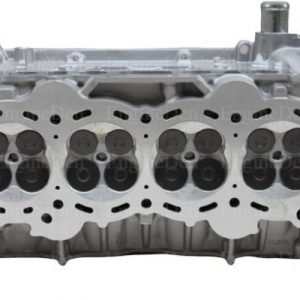 TOYOTA 2TR NEW BARE HEAD