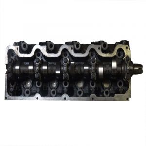 Toyota 3L/5L/2L2 Complete Head