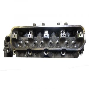 TOYOTA 3VZ RIGHT NEW BARE CYL HEAD