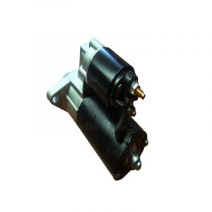 Toyota Corrolla 1.6 Starter