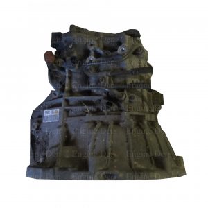 Toyota Daihatsu K3 1.3 Used Automatic Gearbox