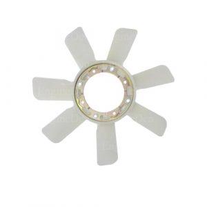 Toyota Y Series Fan Blade
