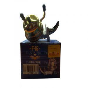Toyota Y Series Fuel Pump