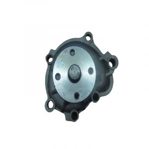 Toyota Y Series Water Pump
