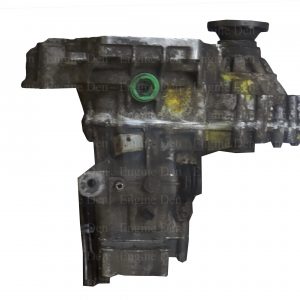 VW 1.8 RV Used Manual Gearbox