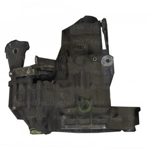 VW ADY Golf 3 Used Manual Gearbox