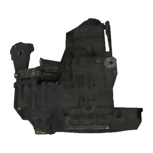 VW AGG Golf 3 Used Manual Gearbox