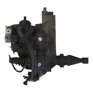 VW AUL 1.8 Turbo 5 Speed Used Manual Gearbox