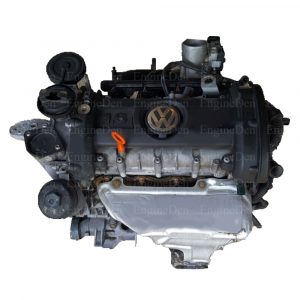 VW BTS POLO 1.6 PETROL