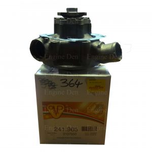 Water Pump 364
